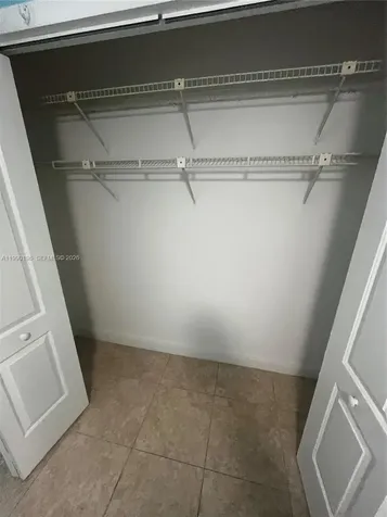 200 Berkley Road Hollywood FL 33024