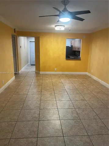 200 Berkley Road Hollywood FL 33024