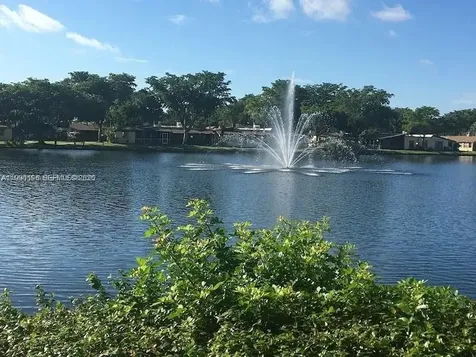 200 Berkley Road Hollywood FL 33024
