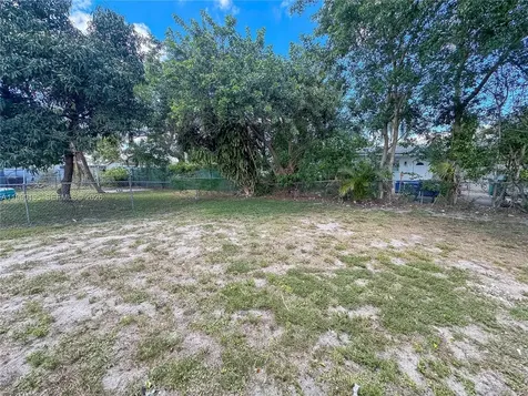 1749 NW 152nd Street Miami Gardens FL 33054
