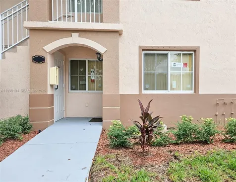 2651 SE 12th Road Homestead FL 33035