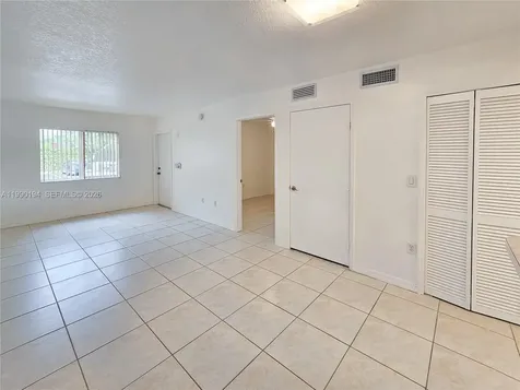 2651 SE 12th Road Homestead FL 33035