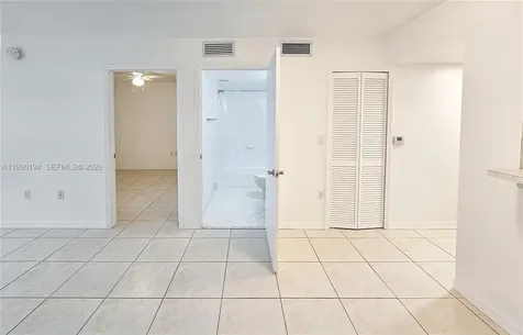 2651 SE 12th Road Homestead FL 33035