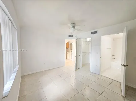 2651 SE 12th Road Homestead FL 33035