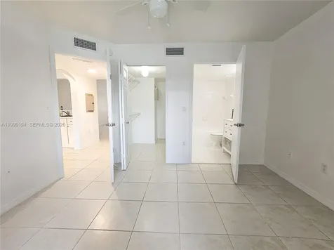2651 SE 12th Road Homestead FL 33035