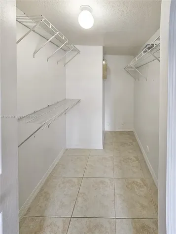 2651 SE 12th Road Homestead FL 33035