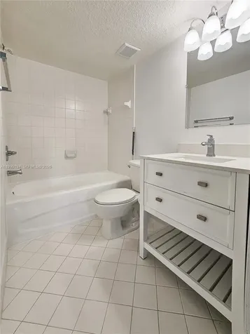 2651 SE 12th Road Homestead FL 33035