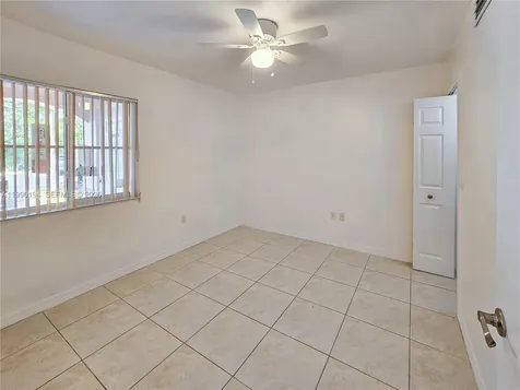 2651 SE 12th Road Homestead FL 33035