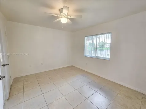 2651 SE 12th Road Homestead FL 33035