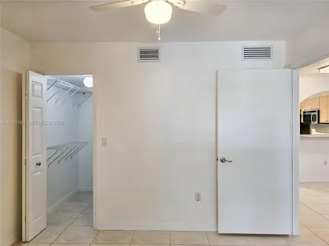 2651 SE 12th Road Homestead FL 33035