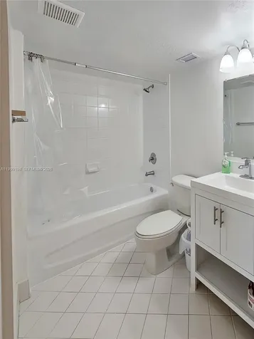2651 SE 12th Road Homestead FL 33035