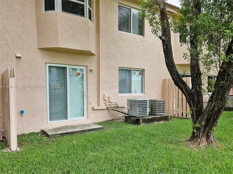 2651 SE 12th Road Homestead FL 33035