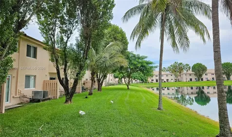 2651 SE 12th Road Homestead FL 33035