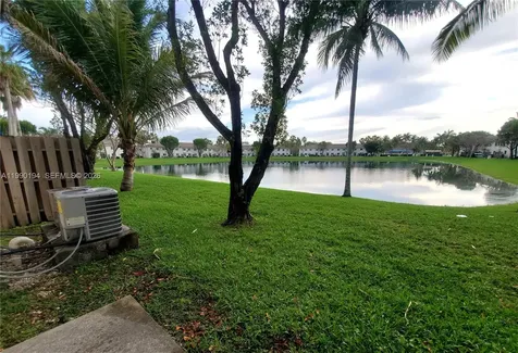 2651 SE 12th Road Homestead FL 33035