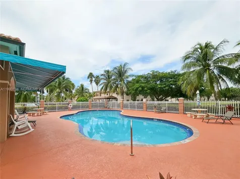2651 SE 12th Road Homestead FL 33035