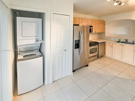 2651 SE 12th Road Homestead FL 33035