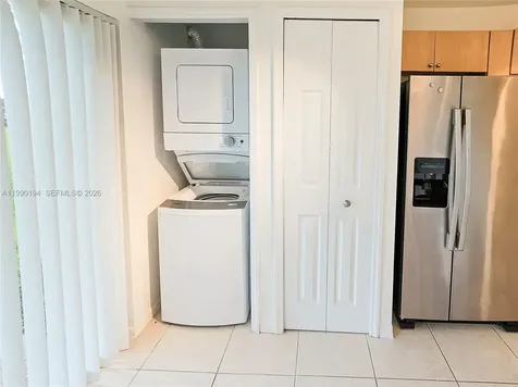 2651 SE 12th Road Homestead FL 33035
