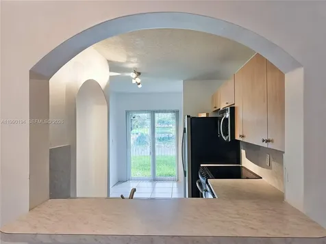 2651 SE 12th Road Homestead FL 33035
