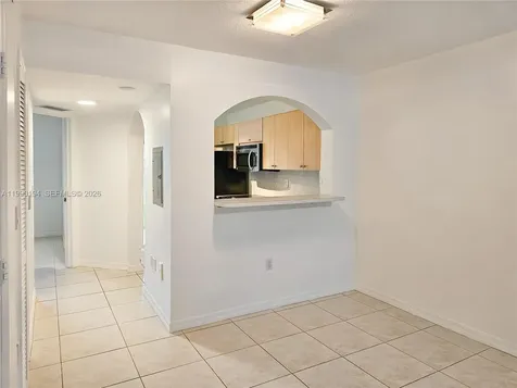 2651 SE 12th Road Homestead FL 33035
