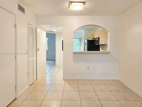 2651 SE 12th Road Homestead FL 33035