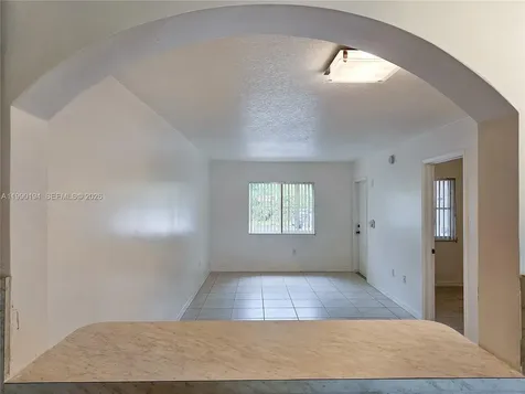2651 SE 12th Road Homestead FL 33035