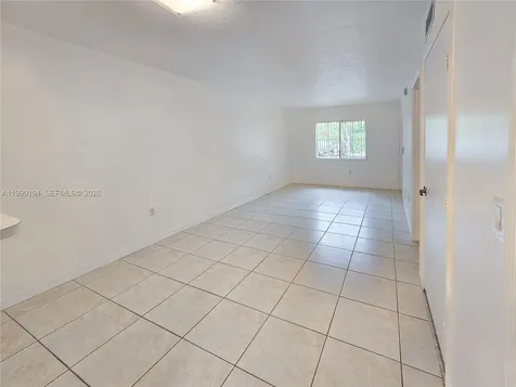 2651 SE 12th Road Homestead FL 33035