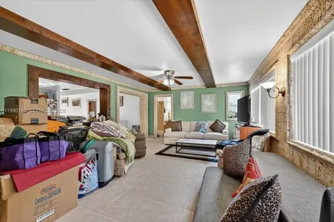 1125 NW 69th Avenue Margate FL 33063