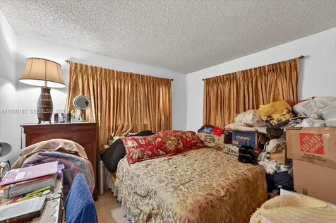 1125 NW 69th Avenue Margate FL 33063