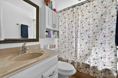 1125 NW 69th Avenue Margate FL 33063