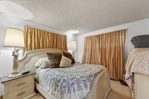 1125 NW 69th Avenue Margate FL 33063