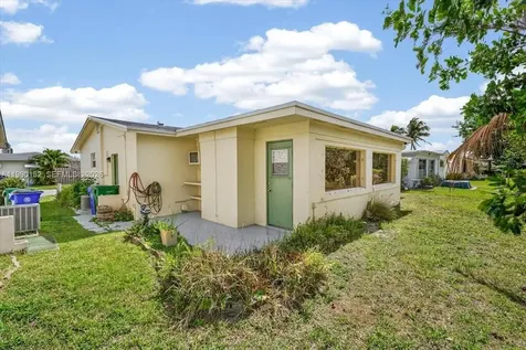 1125 NW 69th Avenue Margate FL 33063