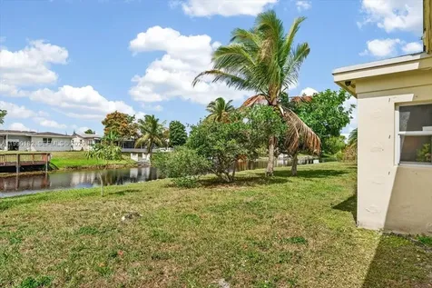 1125 NW 69th Avenue Margate FL 33063