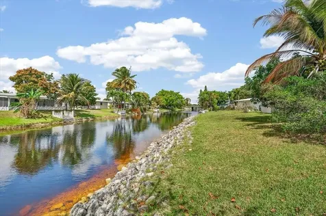 1125 NW 69th Avenue Margate FL 33063