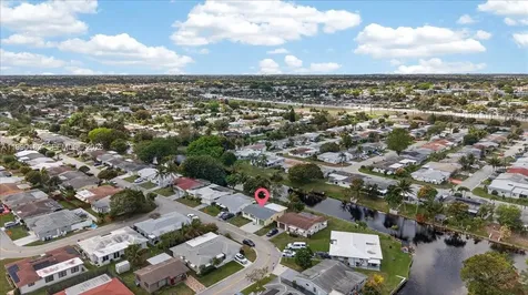 1125 NW 69th Avenue Margate FL 33063