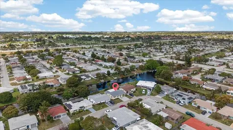 1125 NW 69th Avenue Margate FL 33063