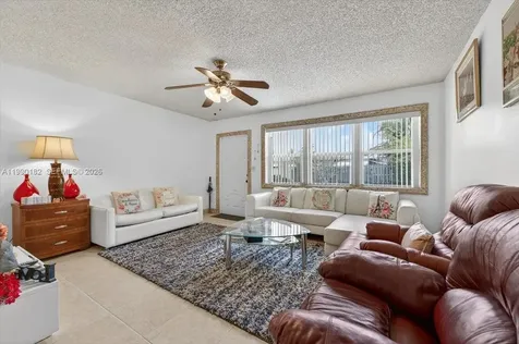 1125 NW 69th Avenue Margate FL 33063