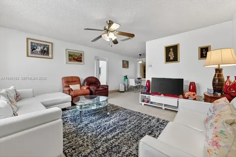 1125 NW 69th Avenue Margate FL 33063