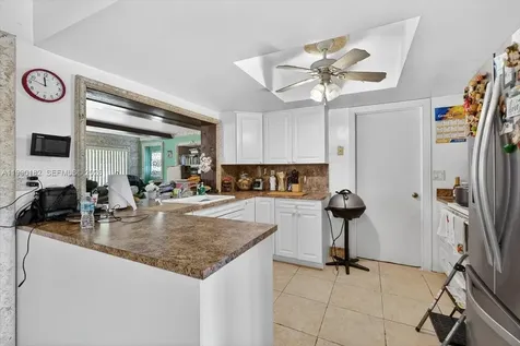 1125 NW 69th Avenue Margate FL 33063