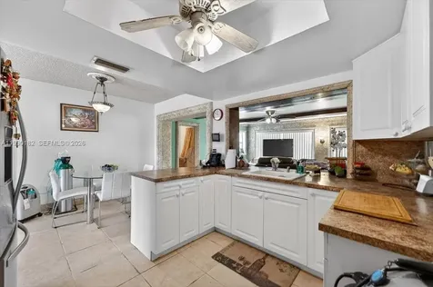 1125 NW 69th Avenue Margate FL 33063