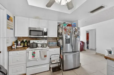 1125 NW 69th Avenue Margate FL 33063