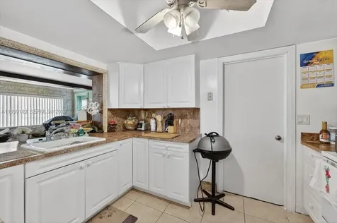 1125 NW 69th Avenue Margate FL 33063
