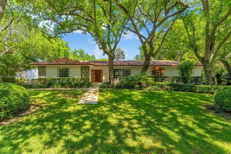 7405 SW 164th Street Palmetto Bay FL 33157