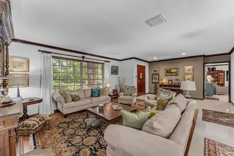 7405 SW 164th Street Palmetto Bay FL 33157