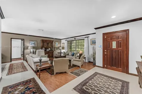 7405 SW 164th Street Palmetto Bay FL 33157