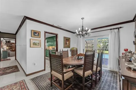 7405 SW 164th Street Palmetto Bay FL 33157