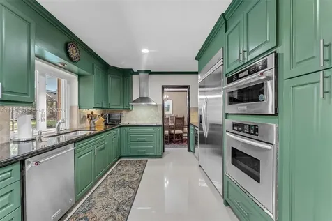 7405 SW 164th Street Palmetto Bay FL 33157