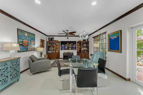 7405 SW 164th Street Palmetto Bay FL 33157