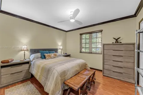 7405 SW 164th Street Palmetto Bay FL 33157