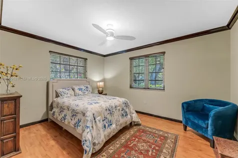 7405 SW 164th Street Palmetto Bay FL 33157