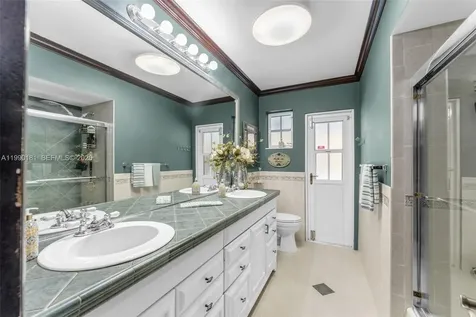 7405 SW 164th Street Palmetto Bay FL 33157